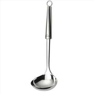 louche - cucinieri inox - lagostina