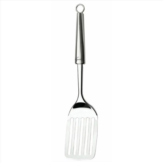 pelle à servir - cucinieri inox - lagostina