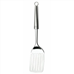 pelle à servir - cucinieri inox - lagostina