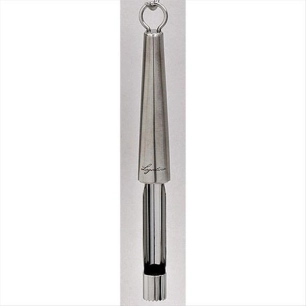 vide-pomme - cucinieri inox - lagostina