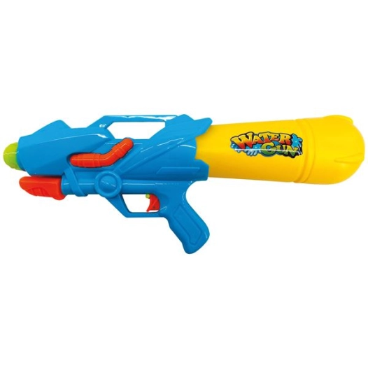 pistolet à eau 39.5cm eden rock - imagin