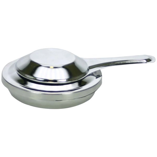 bruleur pour pate combustible - cosy & trendy