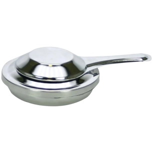 bruleur pour pate combustible - cosy & trendy