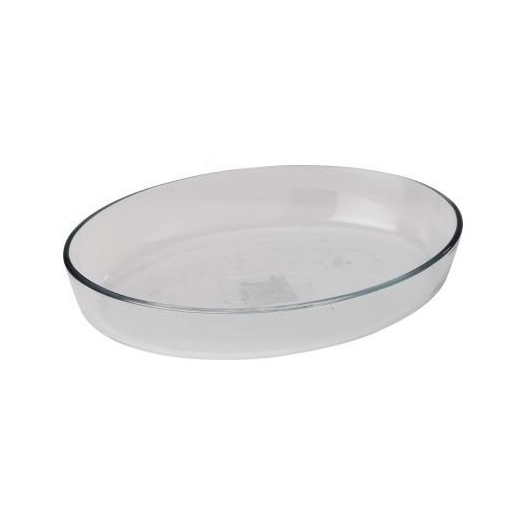 o cuisine*plat gratin ovale 25cm*132ba - o'cuisine