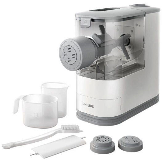 machine à pâtes - viva collection - hr2345.19 - philips
