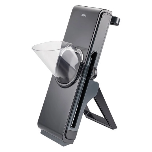 coupe-légumes vertical - stando - gefu