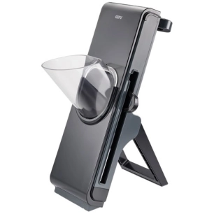 coupe-légumes vertical - stando - gefu