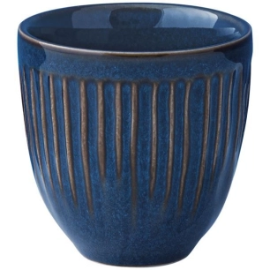 gobelet 11 cl bleu - gallery - easy life