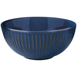 saladier 20 cm bleu - gallery - easy life