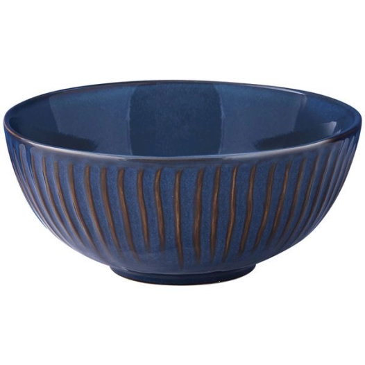 bol 15 cm bleu - gallery - easy life