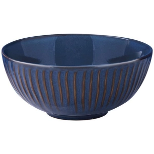 bol 15 cm bleu - gallery - easy life