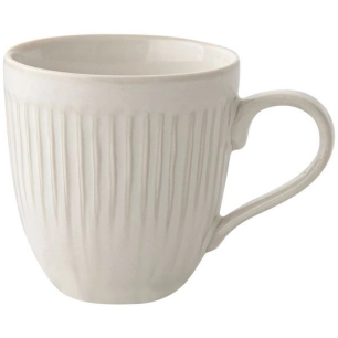 mug 35 cl blanc - gallery - easy life