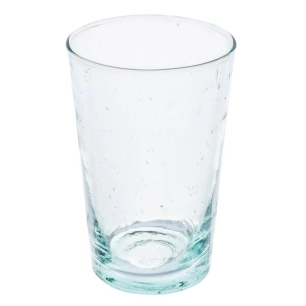 4 verre 30 cl classic - reverre - cosy & trendy