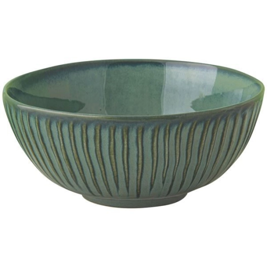 bol 15 cm vert - gallery - easy life