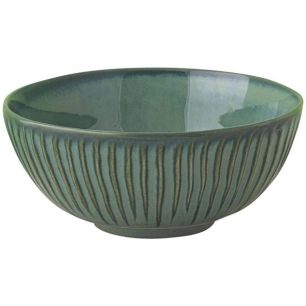 bol 15 cm vert - gallery - easy life