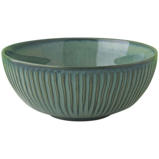 saladier 26 cm vert - gallery - easy life