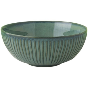 saladier 26 cm vert - gallery - easy life