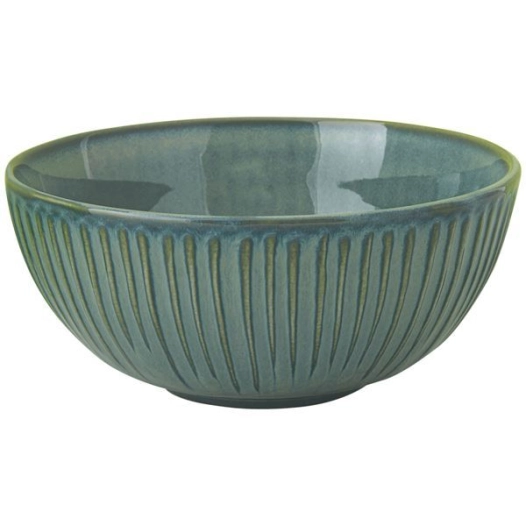 saladier 20 cm vert - gallery - easy life