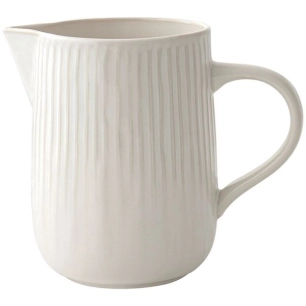 pichet 1 l blanc - gallery - easy life