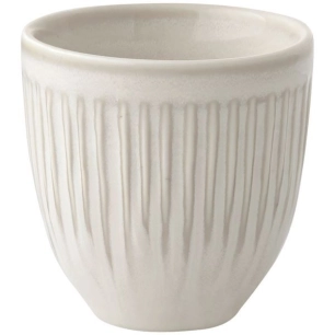 gobelet 11 cl blanc - gallery - easy life