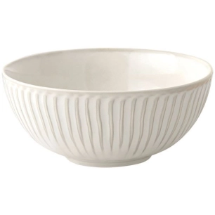 bol 15 cm blanc - gallery - easy life