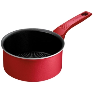 casserole 16 cm - daily expert - tefal