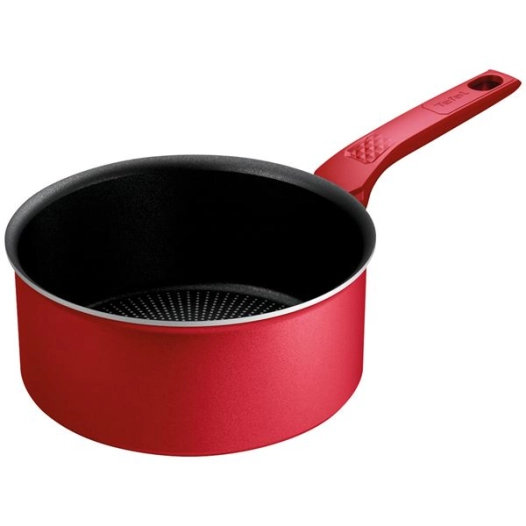 casserole 20 cm - daily expert - tefal