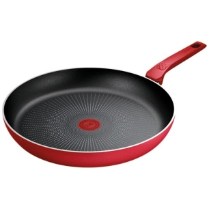 poêle 28 cm - daily expert - tefal