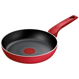 poêle 20 cm - daily expert - tefal