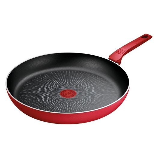 poêle 32 cm - daily expert - tefal