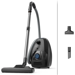 aspirateur sac - green force max - ro4931ea - rowenta