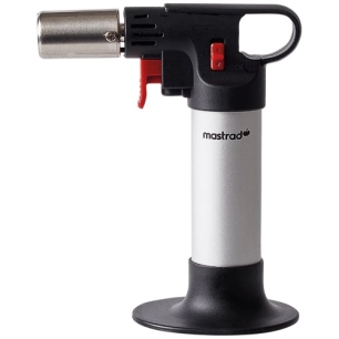 chalumeau de cuisine - expert - mastrad