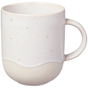 mug 36 cl - winter glow - villeroy et boch