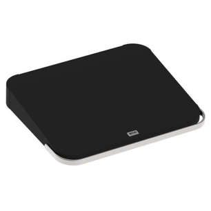 capot de protection acier noir pour plancha enosign 65 - cps6585 - eno