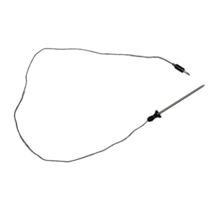 sonde à viande - k72768 - eno