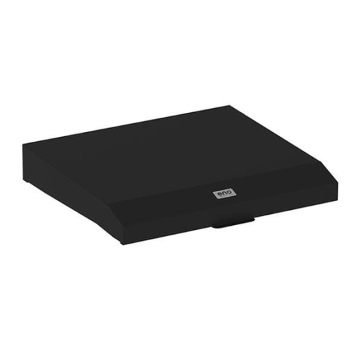 capot de protection pour plancha - initial / océane 50 - cpi50 - eno