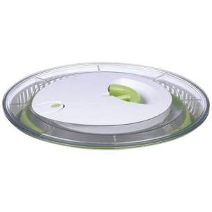 couvercle essoreuse a salade - les artistes