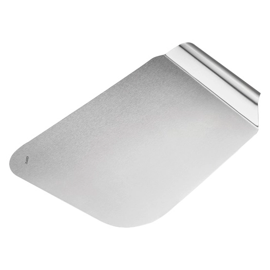 pelle à tarte & à pizza - easy - gefu