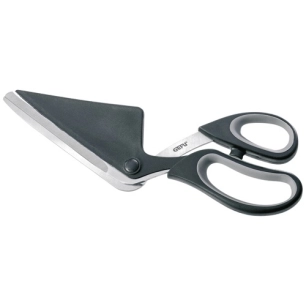 ciseaux à pizza - pezzo - gefu