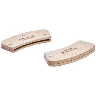 lot 2 anses amovibles - loqy - de buyer