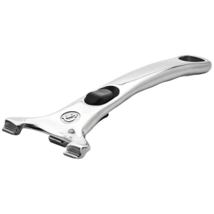 poignée amovible - loqy - de buyer