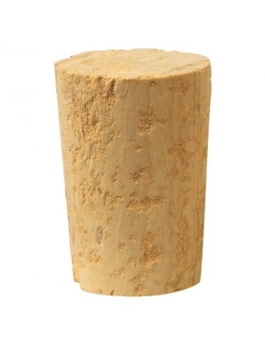 3ème catégorie conique 40 19/23 x 33