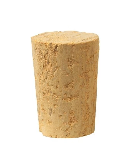 3ème catégorie conique 40 19/23 x 33