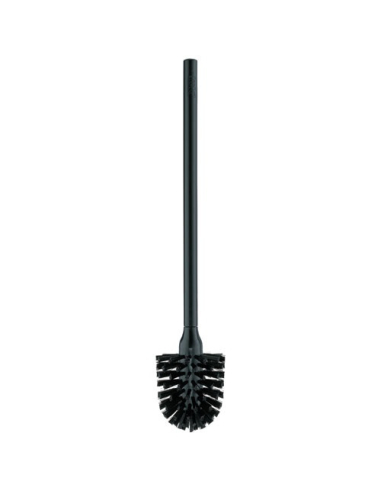 brosse classic noire - kela