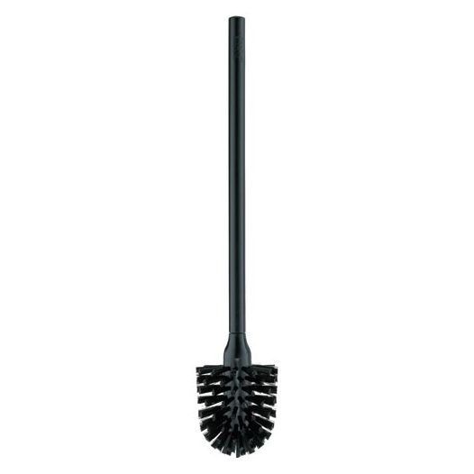 brosse classic noire - kela