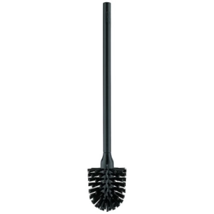 brosse classic noire - kela