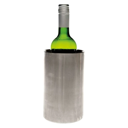 rafraîchisseur inox mat - cosy & trendy