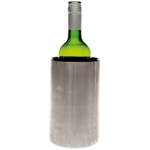 rafraîchisseur inox mat - cosy & trendy