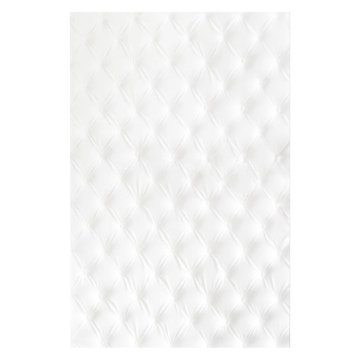 tapis silicone 3d - effet matelassé - scrapcooking