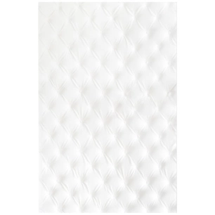 tapis silicone 3d - effet matelassé - scrapcooking
